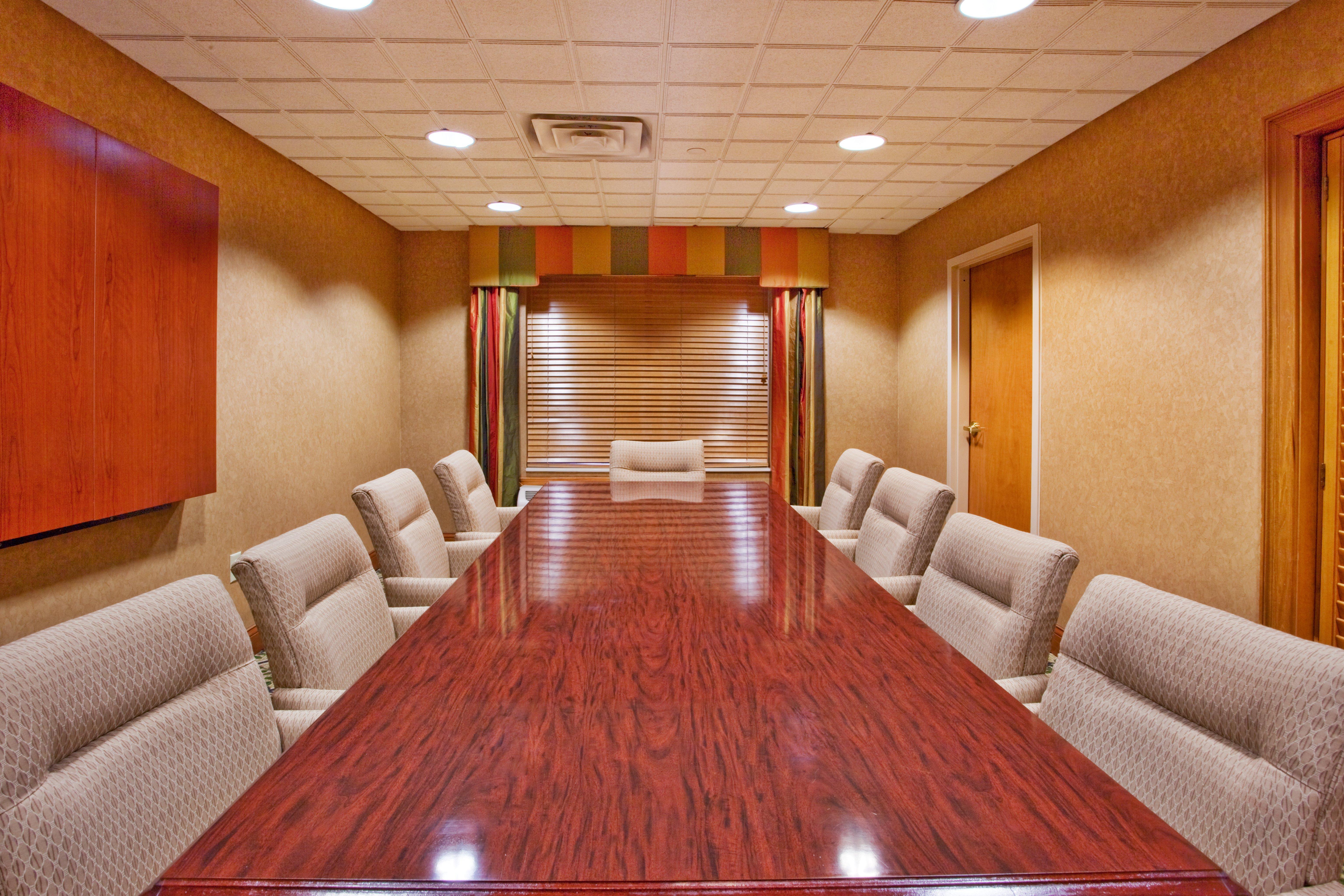 Holiday Inn Express Marietta - Atlanta Northwest By Ihg Экстерьер фото